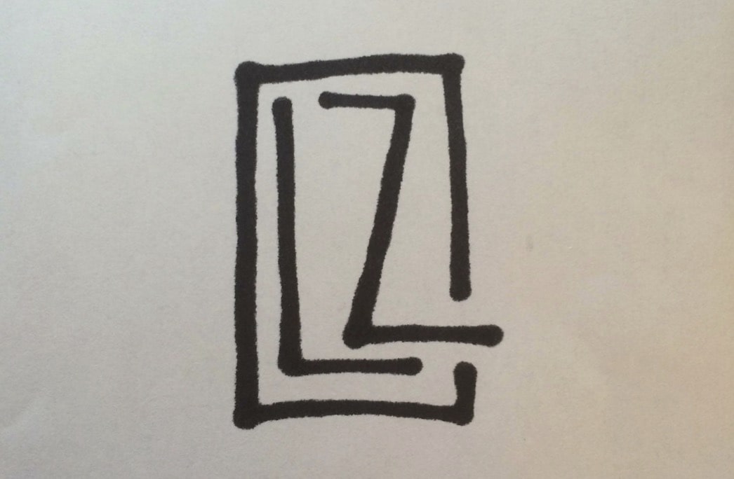 Signature Lise